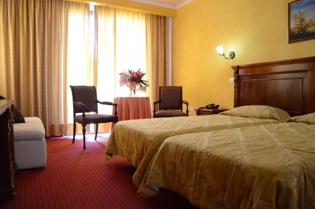 Vila Belvedere - 7 STD TWIN 2.jpg